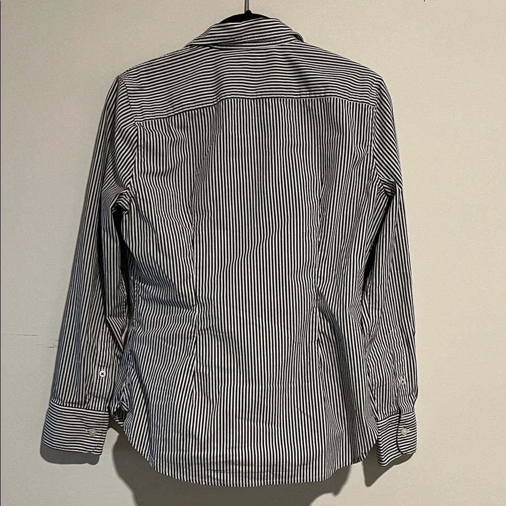 Sold - Picture 6 of 12